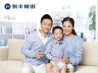 用尽洪荒之力,8一8奥运夫妻背后的赞助商