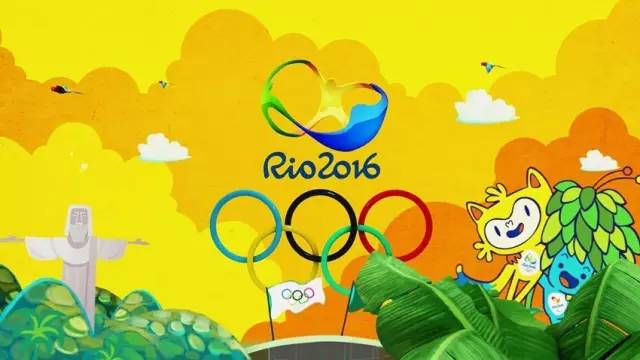 张继科，你还是输给了自己的“男人”！本届奥运会中国男乒三个最强男人之间的故事....