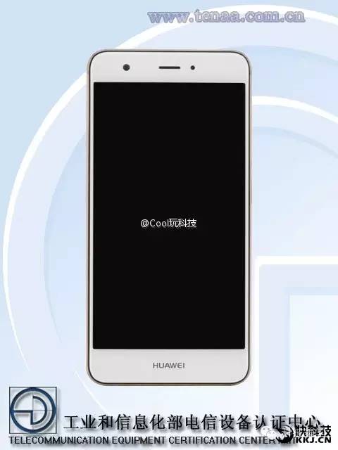 秒懂：男子工资一半赏女主播过节只给女友5块2华为新机曝光