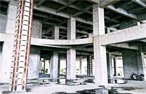 重磅!玉林又新增两所全新的医院,想不到就在市中心的这栋楼!