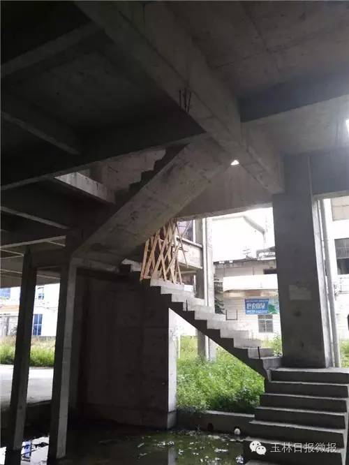 重磅!玉林又新增两所全新的医院,想不到就在市中心的这栋楼!