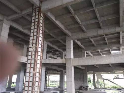 重磅!玉林又新增两所全新的医院,想不到就在市中心的这栋楼!