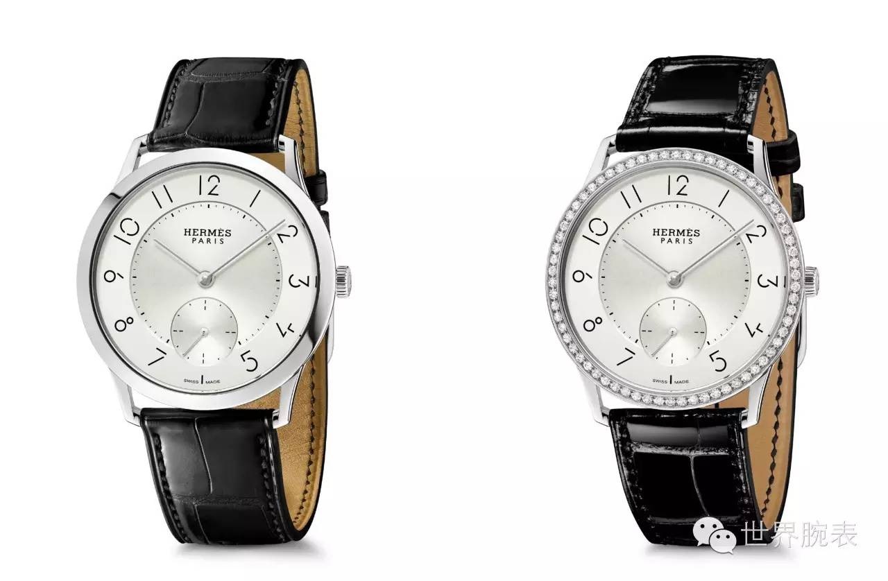 七夕特辑|双双对对『表』意传情（下）