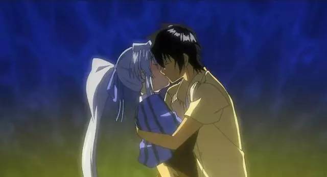 七夕撩妹小攻略,七夕撩人法