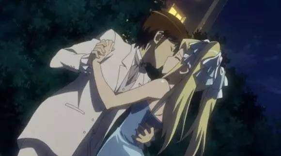 七夕撩妹小攻略,七夕撩人法