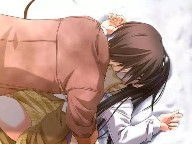 七夕撩妹小攻略,七夕撩人法