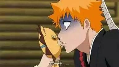 七夕撩妹小攻略,七夕撩人法