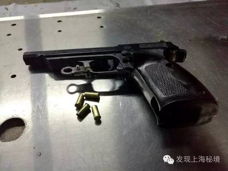 奥运场馆训练,奥运训练场馆