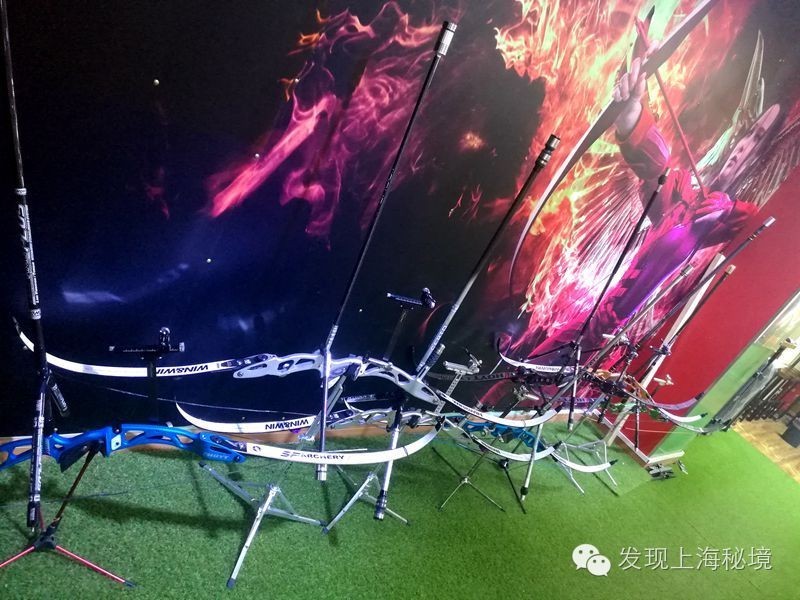 奥运场馆训练,奥运训练场馆