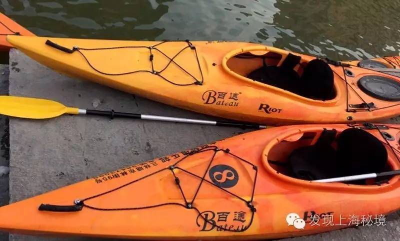 奥运场馆训练,奥运训练场馆