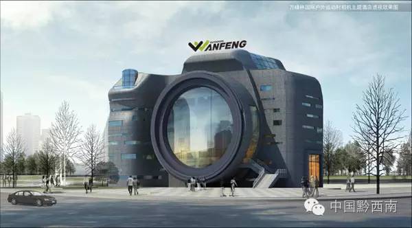 阿坝州创新创业大赛,措美县首届全民创新创业大赛