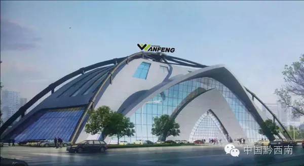 阿坝州创新创业大赛,措美县首届全民创新创业大赛