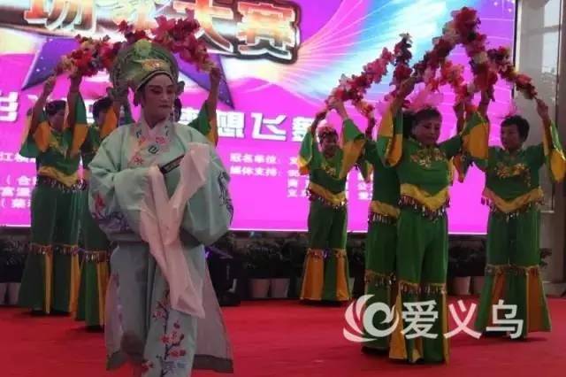 江东镇最新事件,江东镇昨天发生的事