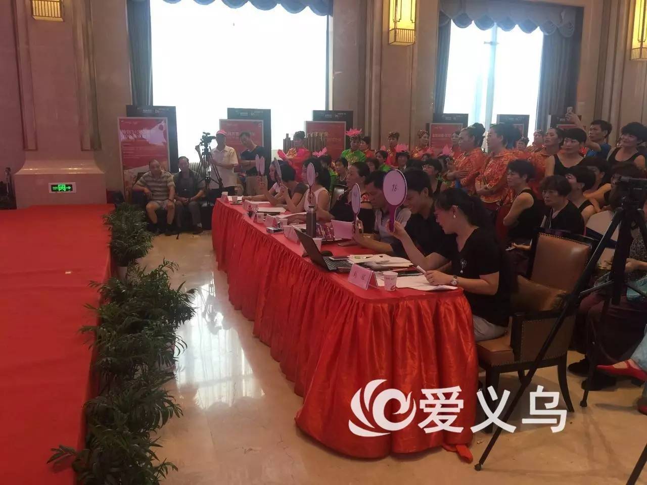 江东镇最新事件,江东镇昨天发生的事