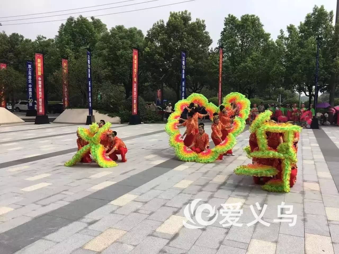 江东镇最新事件,江东镇昨天发生的事