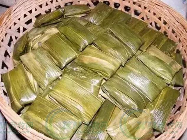 鬼节为什么要吃鸭？在南宁过鬼节你要知道这些