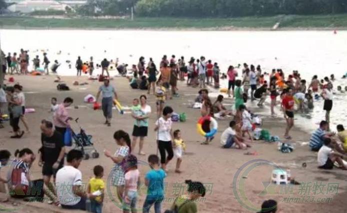 鬼节为什么要吃鸭？在南宁过鬼节你要知道这些