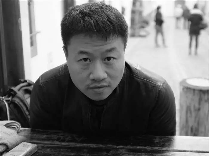 你想在理想国出版第一本书吗？|破壳计划