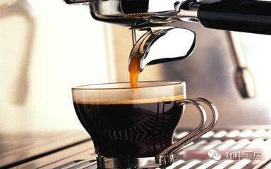 怎样喝咖啡才是健康的选择,咖啡健康