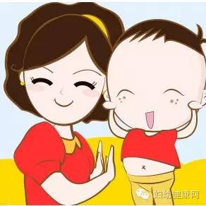 新生儿溶血治疗费用,新生儿血型不合溶血