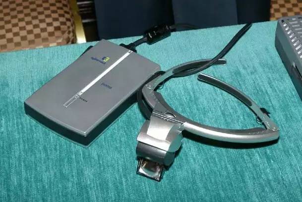 鸡肋产品设计,公认鸡肋的设计