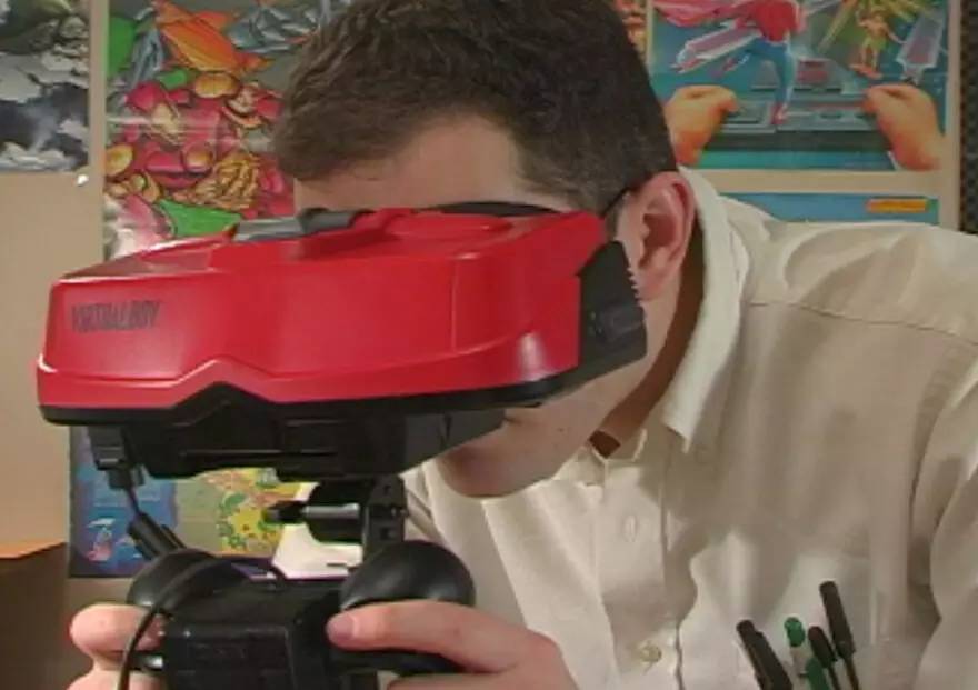 鸡肋产品设计,公认鸡肋的设计