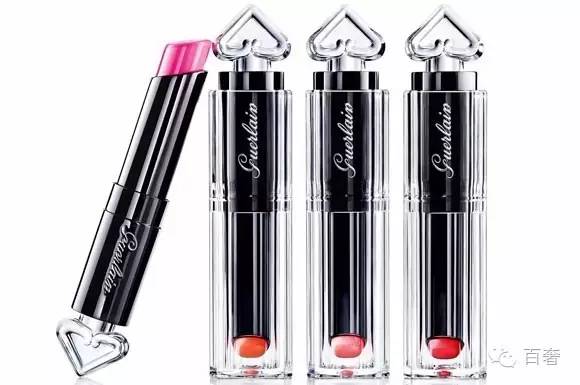 七夕送口红不能抠！廉价的化妆品和口红舔多了会死！