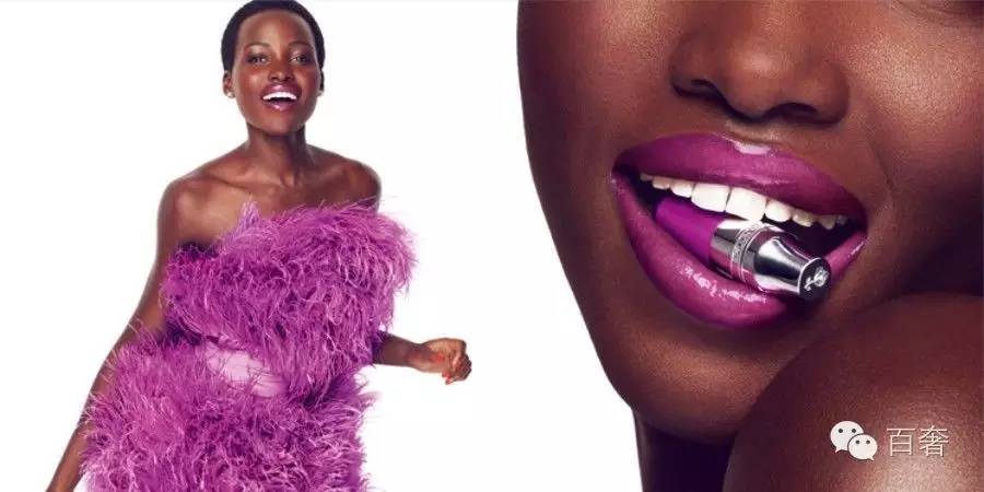 七夕送口红不能抠！廉价的化妆品和口红舔多了会死！