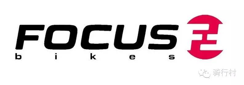 电动自行车排名前十名品牌,铝合金自行车什么品牌最好