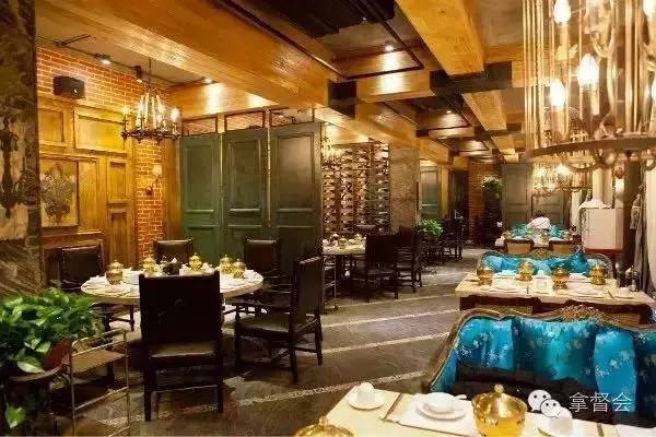 长沙七夕去哪里吃饭浪漫一点,七夕长沙去哪里玩比较浪漫