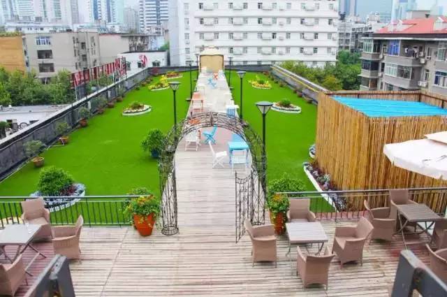 长沙七夕去哪里吃饭浪漫一点,七夕长沙去哪里玩比较浪漫