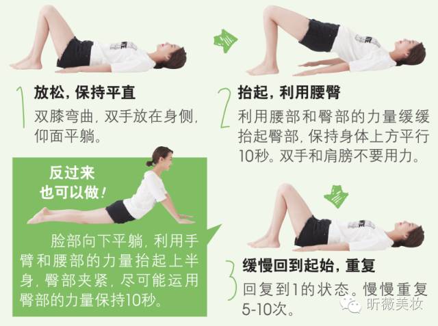 长痘不止青春期全年龄战痘,健康长痘不止青春期全年龄战痘