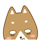 很多人都读错的粤语,这些粤语量词你学会了吗