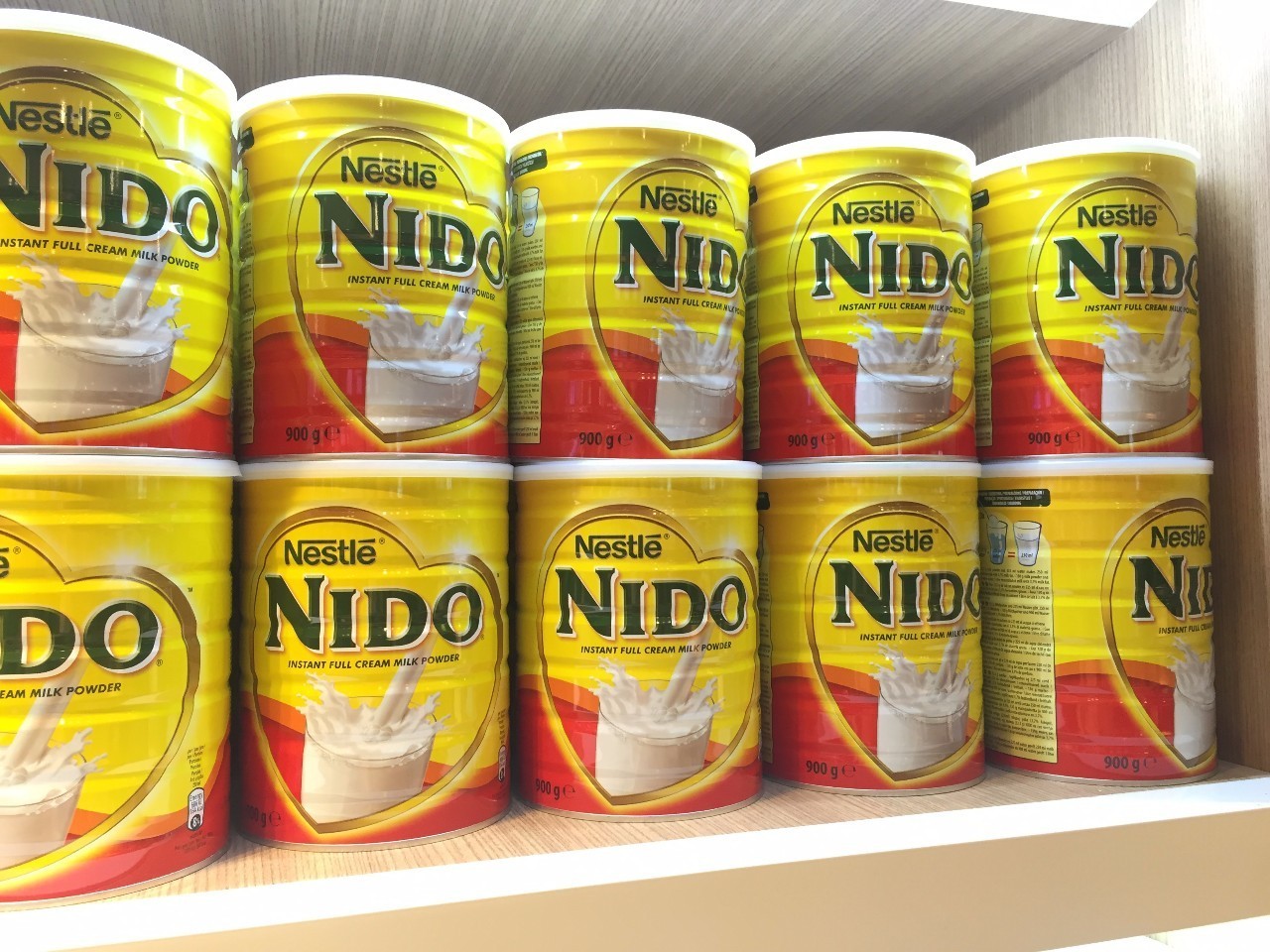 上海市内免税店,上海最大的免税店买手机