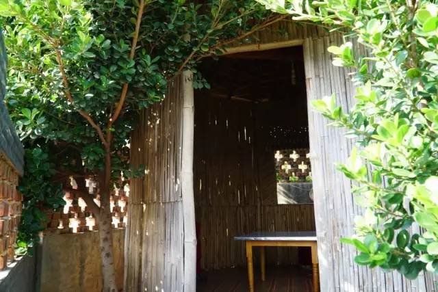 云南美食酸菜红豆猪脚,宾川县酸汤猪脚