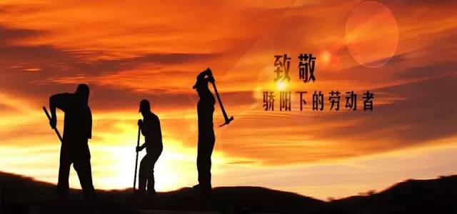 户外空调黑科技,室外气温40度体感超过50度