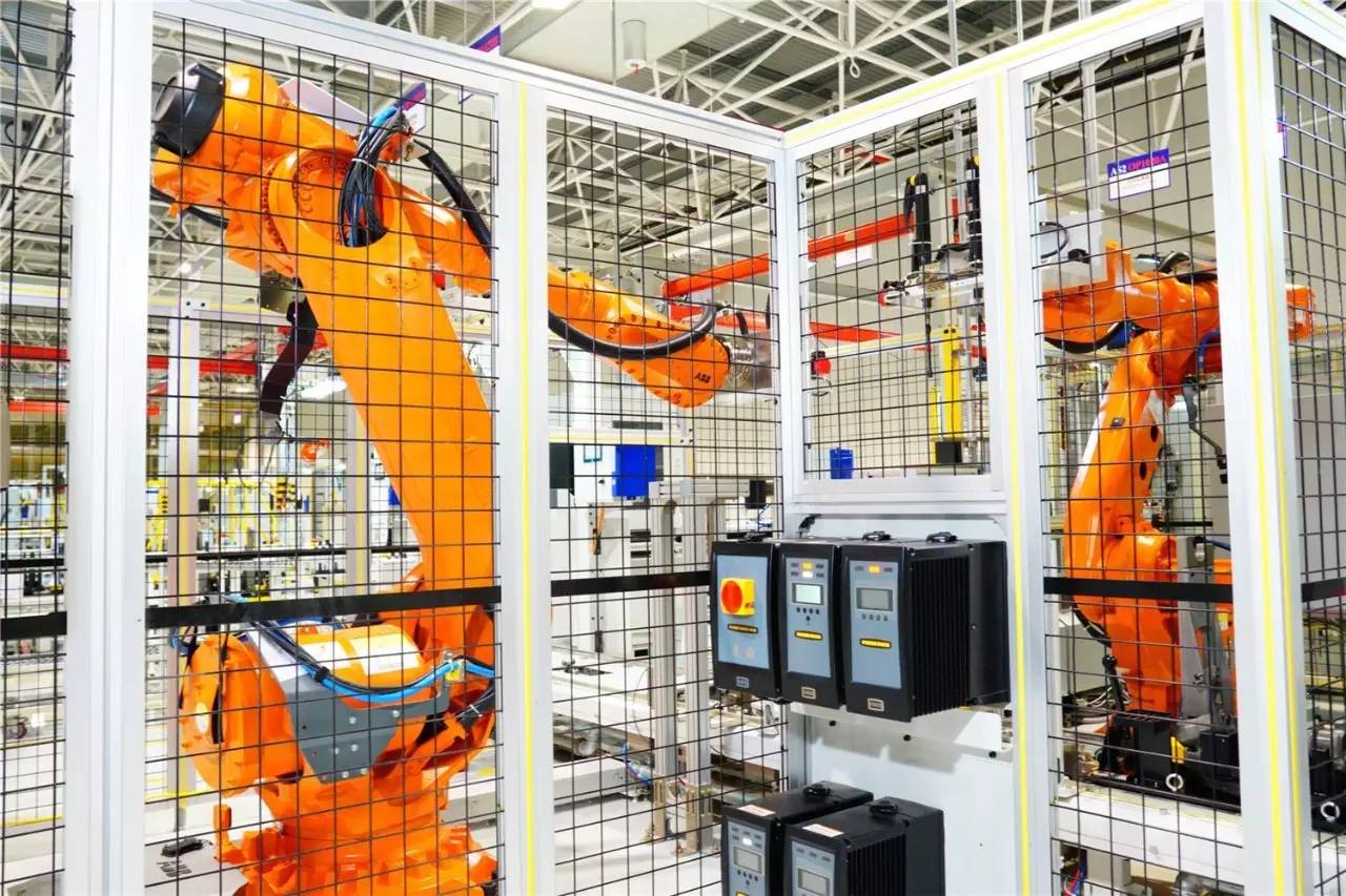 神车五菱的发展历程,五菱神车怎么造