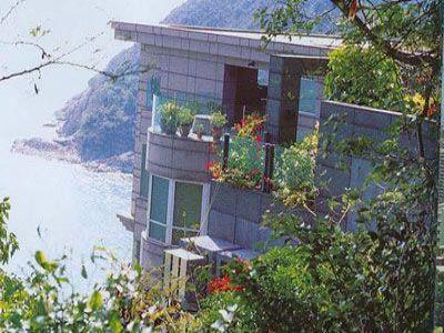 王宝强离婚分得多少财产,王宝强离婚前资产