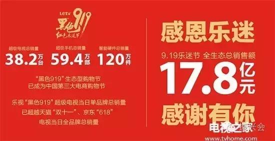 919乐迷节有什么活动,919乐迷电商节