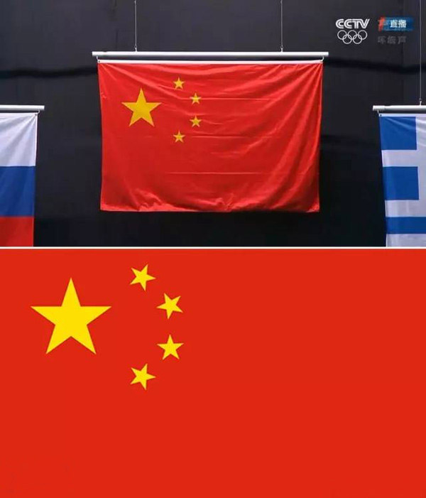 里约奥运惊天逆转,第一次参赛太紧张怎么办