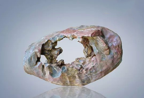 古夜郎国有哪些文物,古夜郎国的范围主要在哪