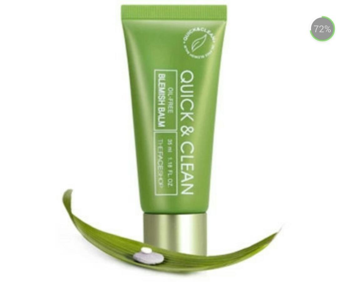 好用廉价的化妆品推荐,有什么性价比高的化妆品可以推荐