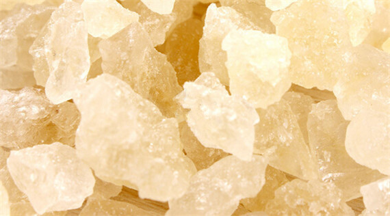 冰糖的功效及食疗方法,冰糖真的有功效吗