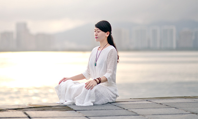 森田疗法对口吃有用吗,口吃矫正学习森田疗法有用吗