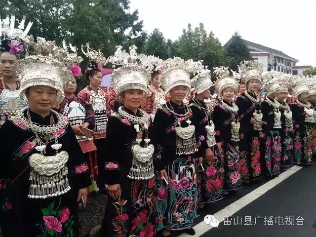 享受大自然的气息天然氧吧,享受大自然呼吸天然氧