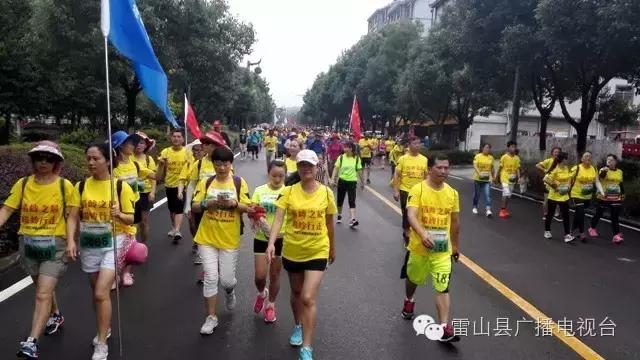 享受大自然的气息天然氧吧,享受大自然呼吸天然氧