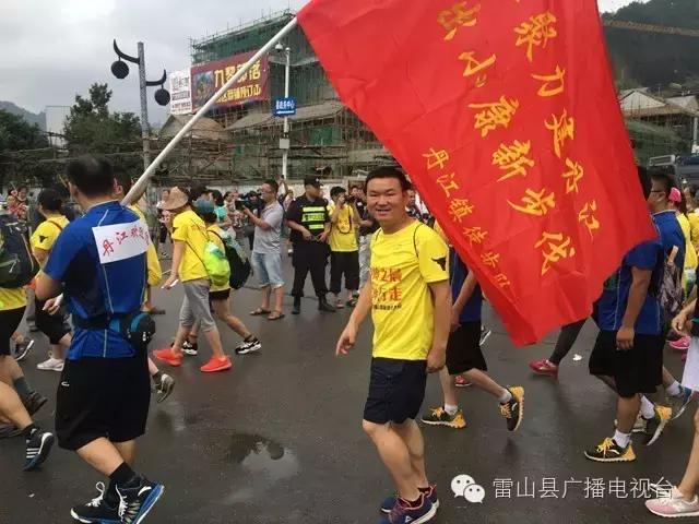 享受大自然的气息天然氧吧,享受大自然呼吸天然氧