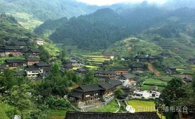 享受大自然的气息天然氧吧,享受大自然呼吸天然氧