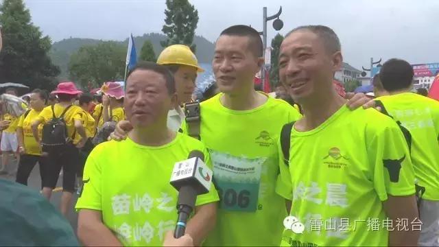 享受大自然的气息天然氧吧,享受大自然呼吸天然氧