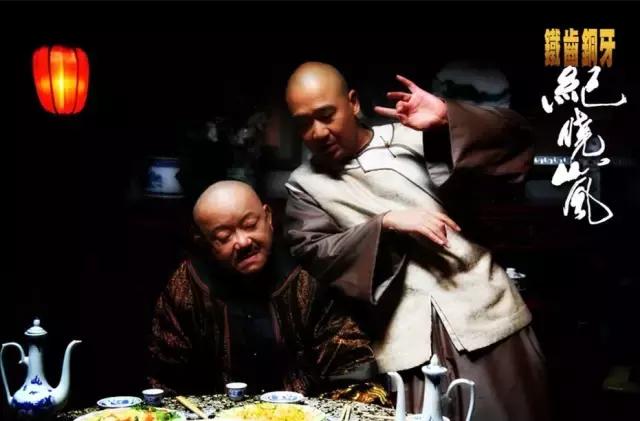 卖酒工作需要做些什么呢,卖酒的叫什么职业